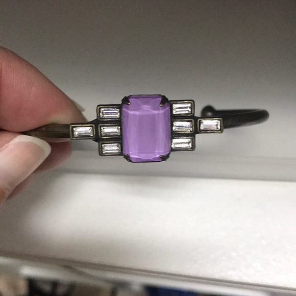 Cuff Bracelet - Picture 2 of 3